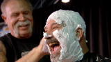 American Chopper: Sr vs Jr: Bald and Beautiful