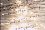 Assignment Discovery Shorts: Einsteins Light Speed Revelation