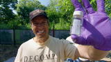 Dirty Jobs: Killing Evidence