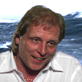 Deadliest Catch: F/V Foremost