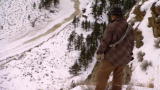 Dual Survival 2: Badlands Descent