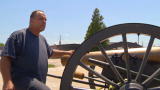 Sons Of Guns: Civil War