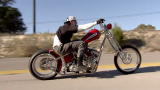 American Chopper: Jesse James Rides