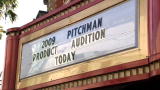 Pitchmen: Pitch-A-Thon Invite