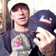 Dirty Jobs: Mike's Got Hats