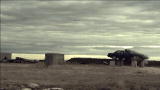 MythBusters: Snowplow Split Evolution High Speed 2