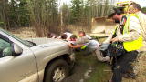 Gold Rush 2: Vehicle Battleground