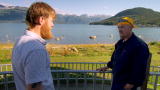 Gold Rush Alaska: Dorsey's Final Chapter
