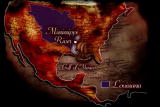 Assignment Discovery Shorts: Lewis & Clark beginning