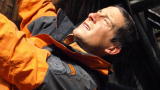 Man vs. Wild: Scary Slope