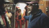 Deadliest Catch: NEW SEASON Sneak Peek