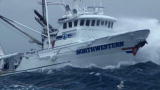 Deadliest Catch 7: Get the F*** Down!