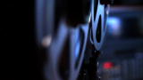 The 9/11 Tapes Chaos in the Sky: Direct Contact