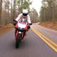 Greatest Motorcycles Ever: Racer on the Road