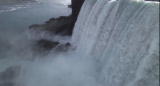 Assignment Discovery Shorts: Niagara Falls' Origin
