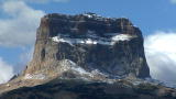 Discover National Parks: Native Footprints