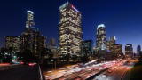 Earth 2050: How Much Energy Will We Need?
