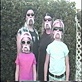 American Chopper: Audition -- Family Style