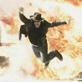Mythbusters: Blowing BLEEP Up