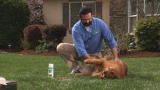 PitchMen: Dog Whisperer Billy