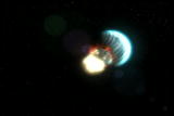 Assignment Discovery Shorts: Planetary Impacts