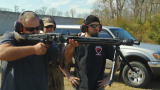 Sons of Guns: MG 42 Moment of Truth