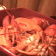 Dirty Jobs: Lobster Tales