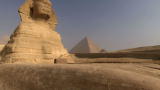 Out of Egypt: Egypt and Pop Culture