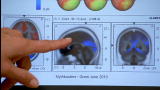 MythBusters :Brain Drain Aftershow