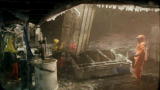 Deadliest Catch: Hydraulic Mayhem