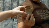 Dirty Jobs: Hammered
