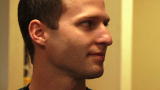 Storm Chasers: Matt Takes The Helm
