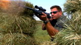 American Guns: Testing a Krag Jorgensen