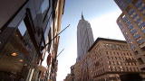 Powering The Future: Empire State Retrofit