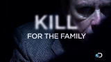 play video on Discovery Channel