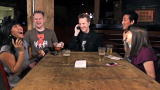 Rev3 Presents SCAM SCHOOL: Get Digits Like a Ninja