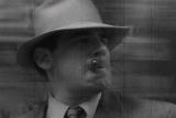 Assignment Discovery: Mafia Gangsters