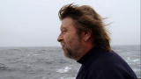 Deadliest Catch: Crab Fart Fable