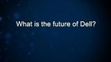 play video on Discovery Channel