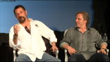 CatchCon 2010: Cool Life Changes