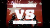 American Chopper: Sr vs Jr: Chopper Reborn