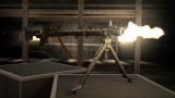 Sons of Guns: It's Flem's Favorite Gun!