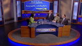 CME: Atrial Fibrillation Part 1