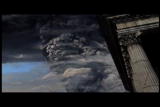 Assignment Discovery Shorts: Pompeiis Destruction