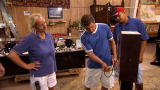 Auction Kings: Some Kind of Lover