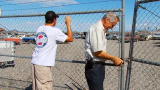 Desert Car Kings: Ron's Private Lot