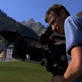 Twist the Throttle: BTS BMW 3