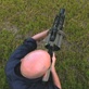 Future Weapons: M32 Grenade Launcher