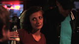 Bering Sea Gold: Lovesick Bar Blues
