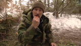 Dual Survival Funnies: Meat Dave